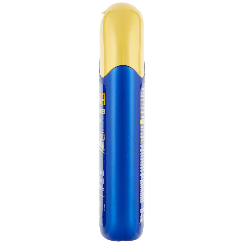 Latte solare bimbi SPF 50+ ml 200 - Immagine 31