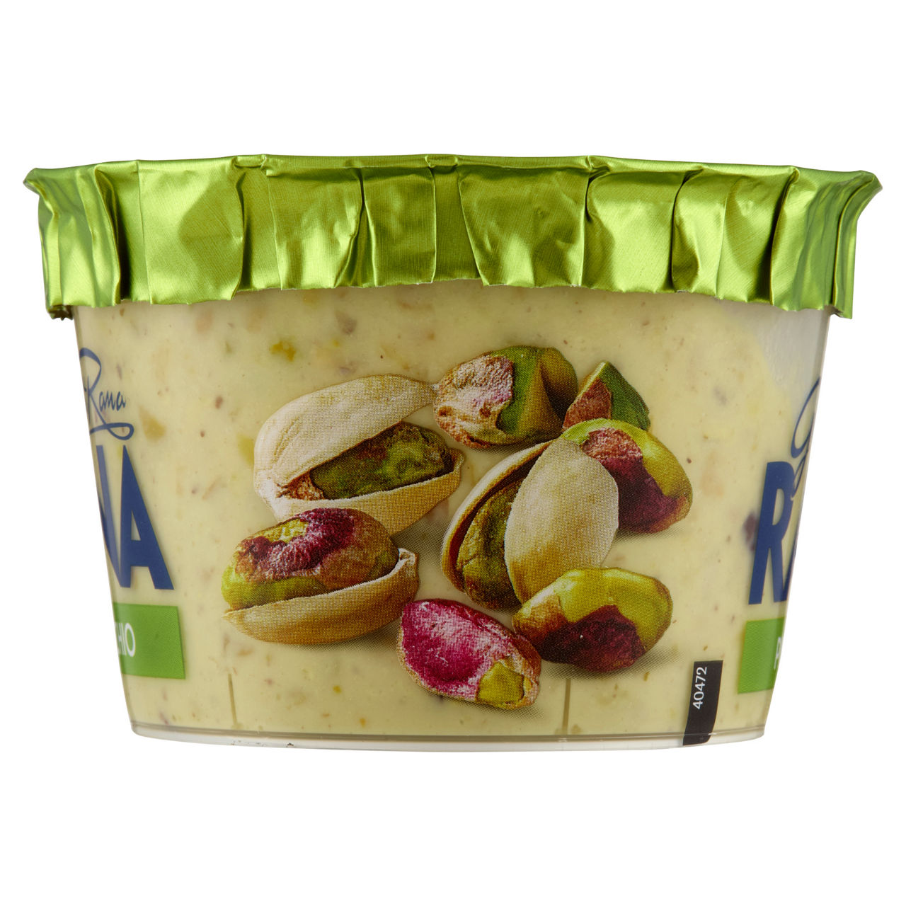 Pesto fresco al pistacchio 150 gr - Immagine 11