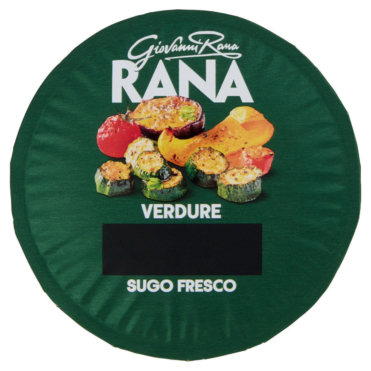 Sugo fresco alle verdure 180 gr - Immagine 31
