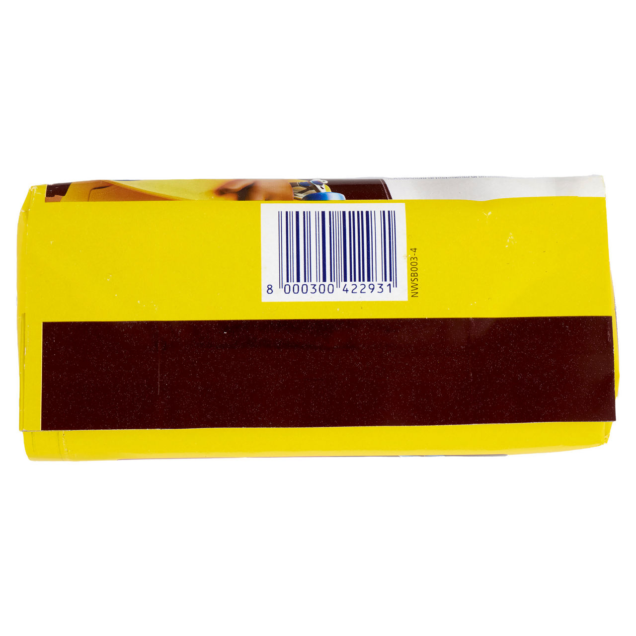 Biscotti Nesquik 300 gr - Immagine 41