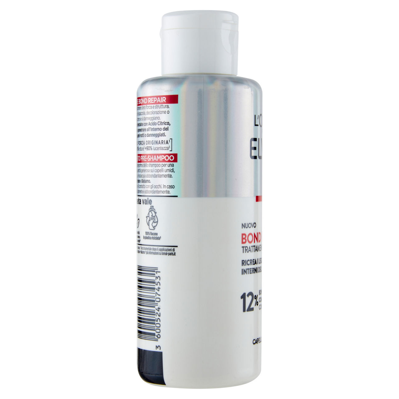 Trattamento pre-shampoo Bond Repair 200 ml - Immagine 31