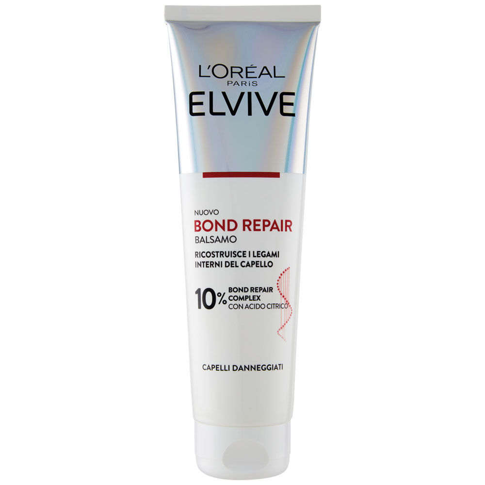 Balsamo Bond Repair 150 ml