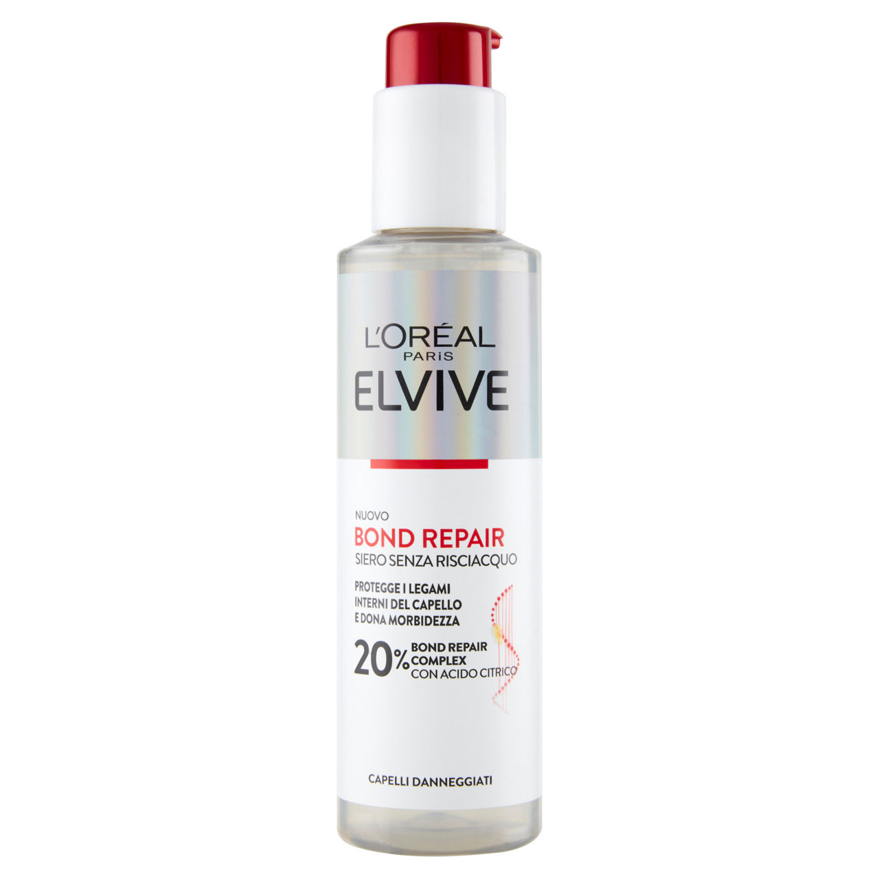Siero per capelli Bond Repair 150 ml - Immagine 01