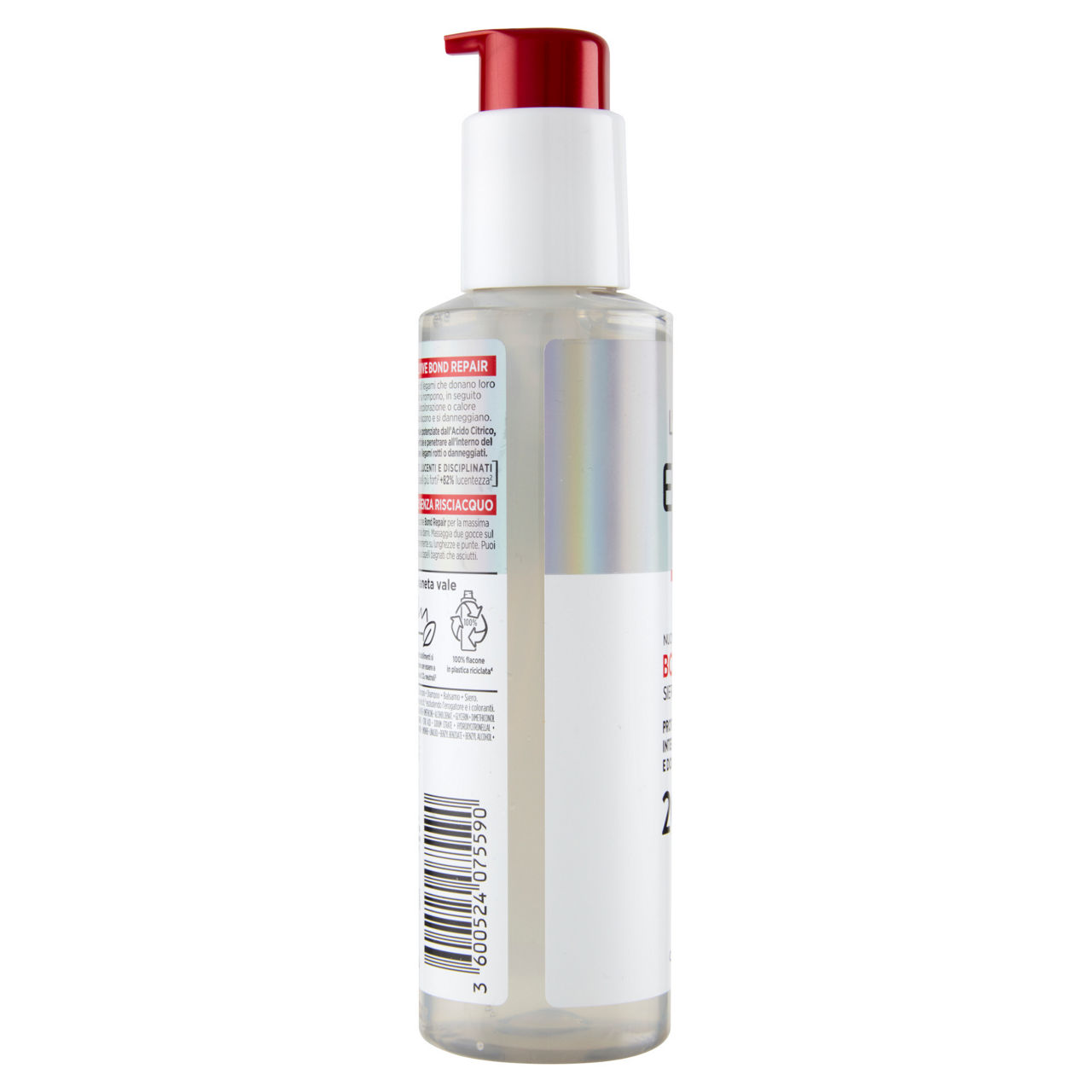 Siero per capelli Bond Repair 150 ml - Immagine 31