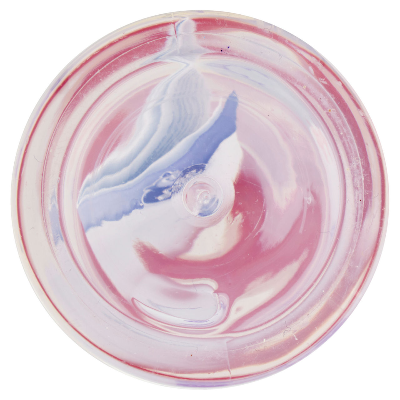 Biberon pp silicone 250ml dino rosa - Immagine 51