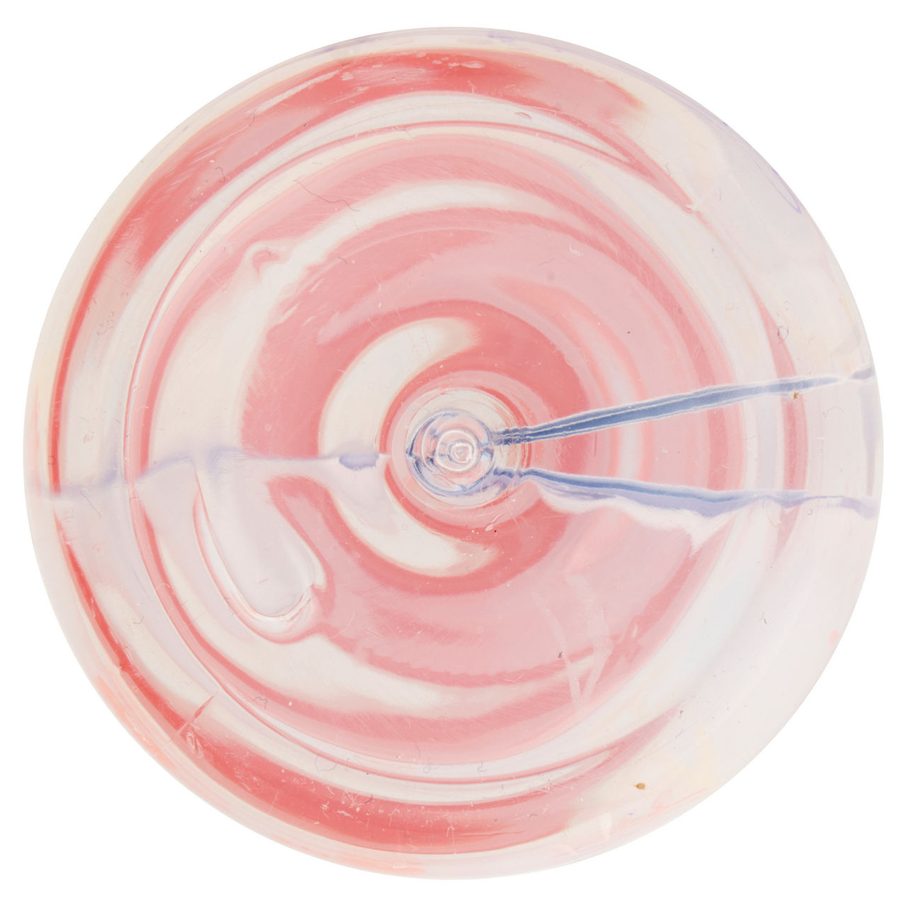 Biberon pp silicone 330ml dino arancio - Immagine 31