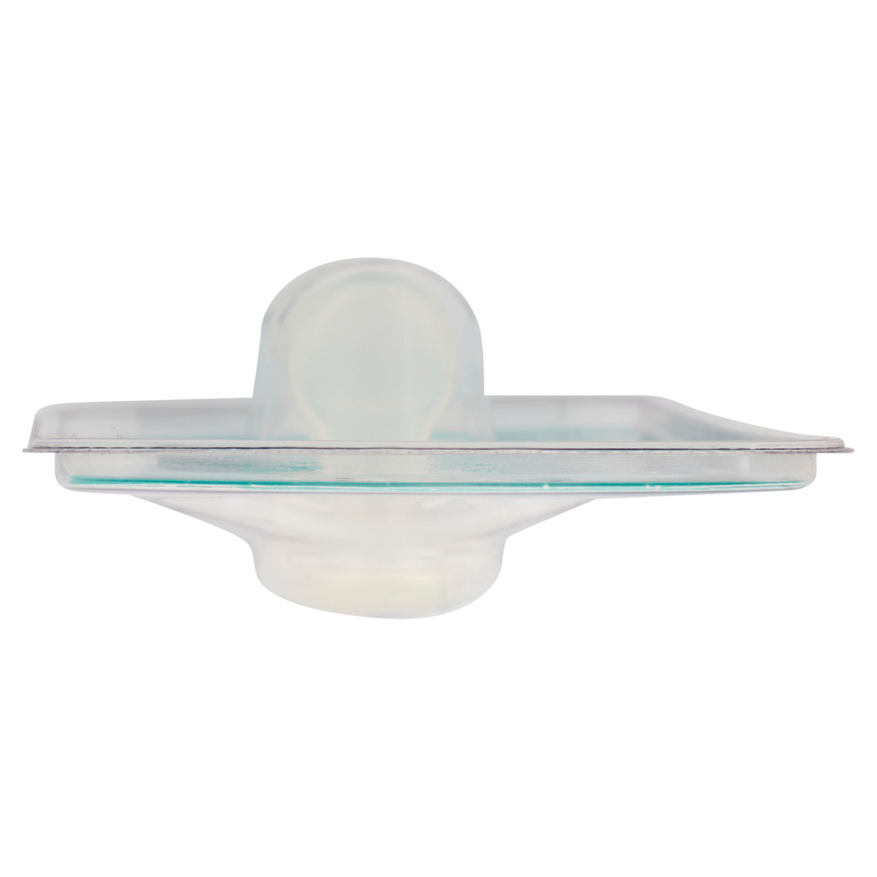 Succhietto silicone maxi dino glow 2pz - Immagine 41