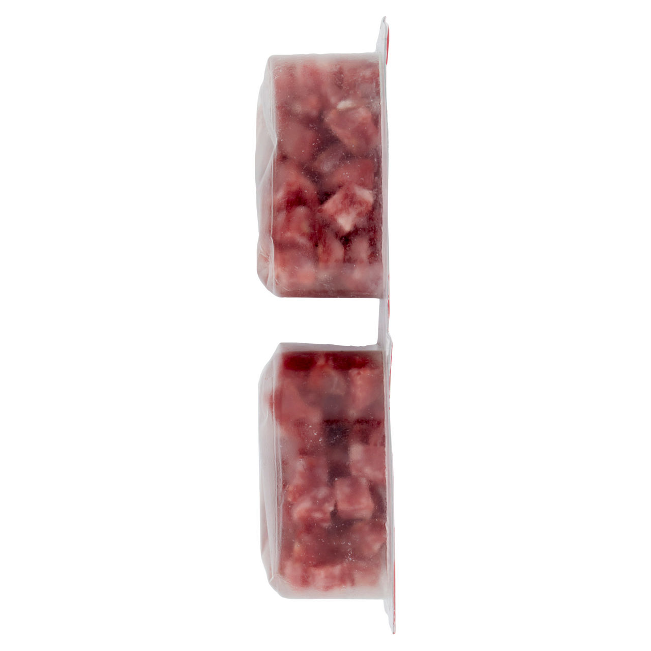 Cubetti di salsiccia 2 pz 120 gr - Immagine 51