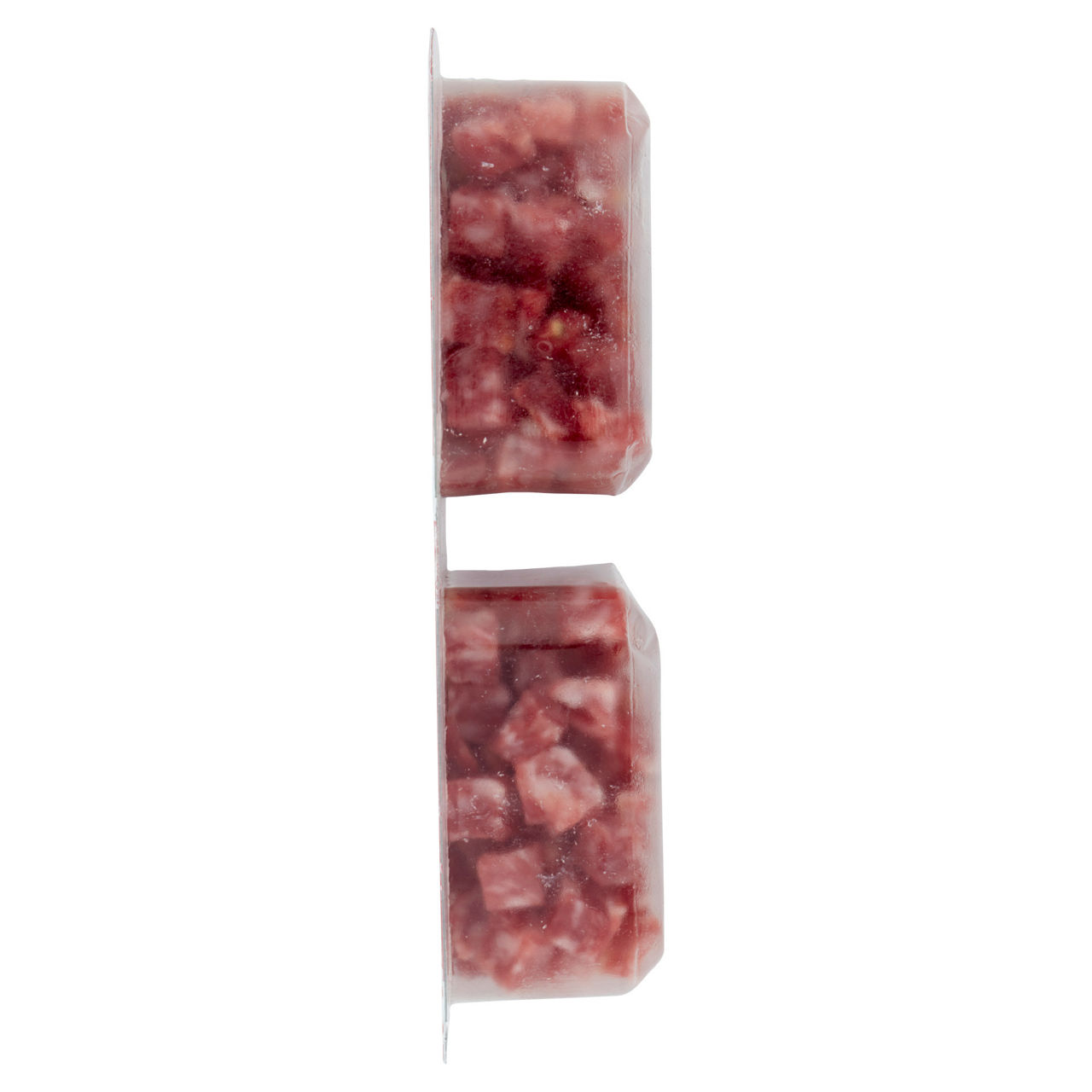 Cubetti di salsiccia 2 pz 120 gr - Immagine 41