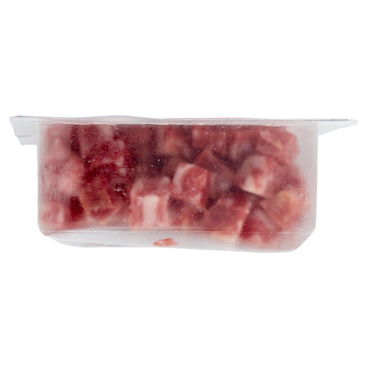 Cubetti di salsiccia 2 pz 120 gr - Immagine 21
