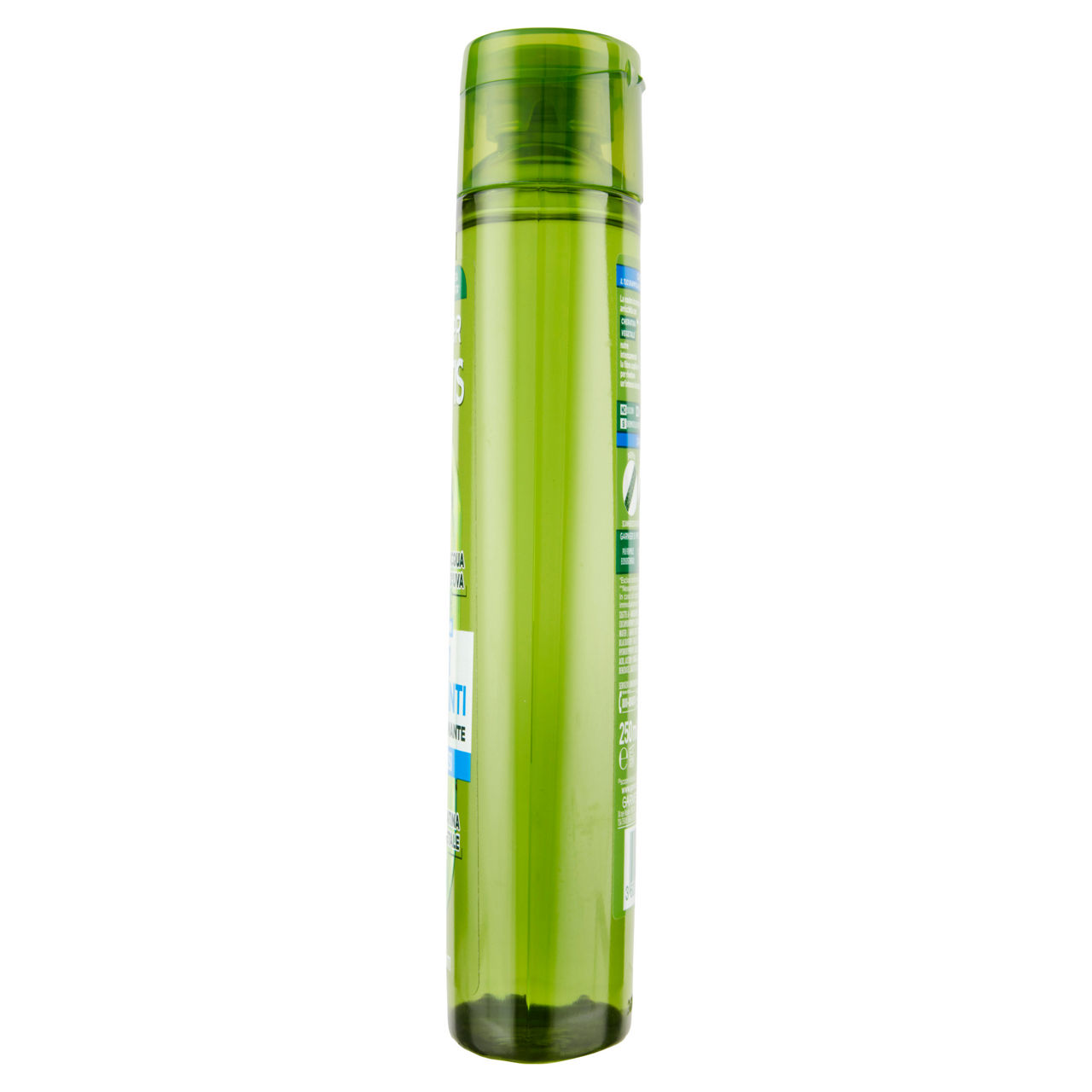 Shampoo illuminante puliti e brillanti 250 ml - Immagine 51