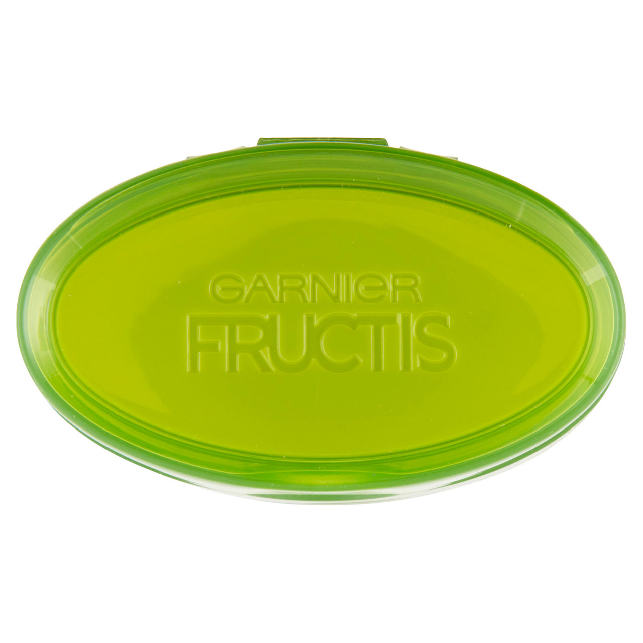 Shampoo fortificante forti e brillanti 250 ml - Immagine 11
