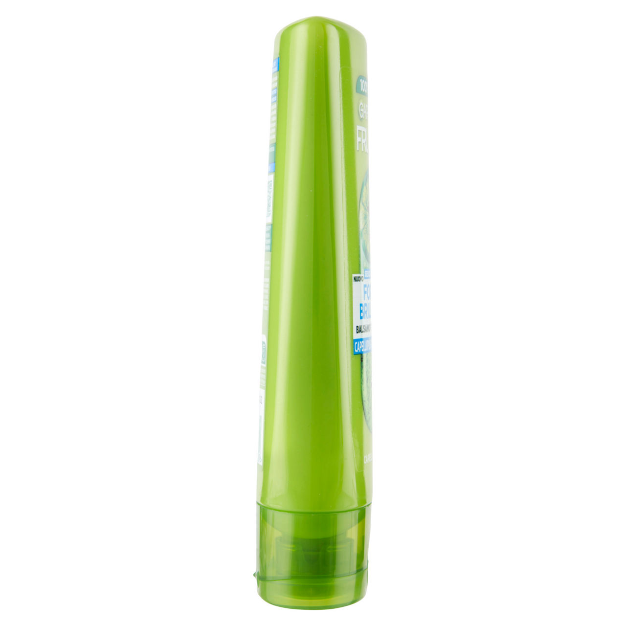 Balsamo fortificante forti e brillanti 200 ml - Immagine 31