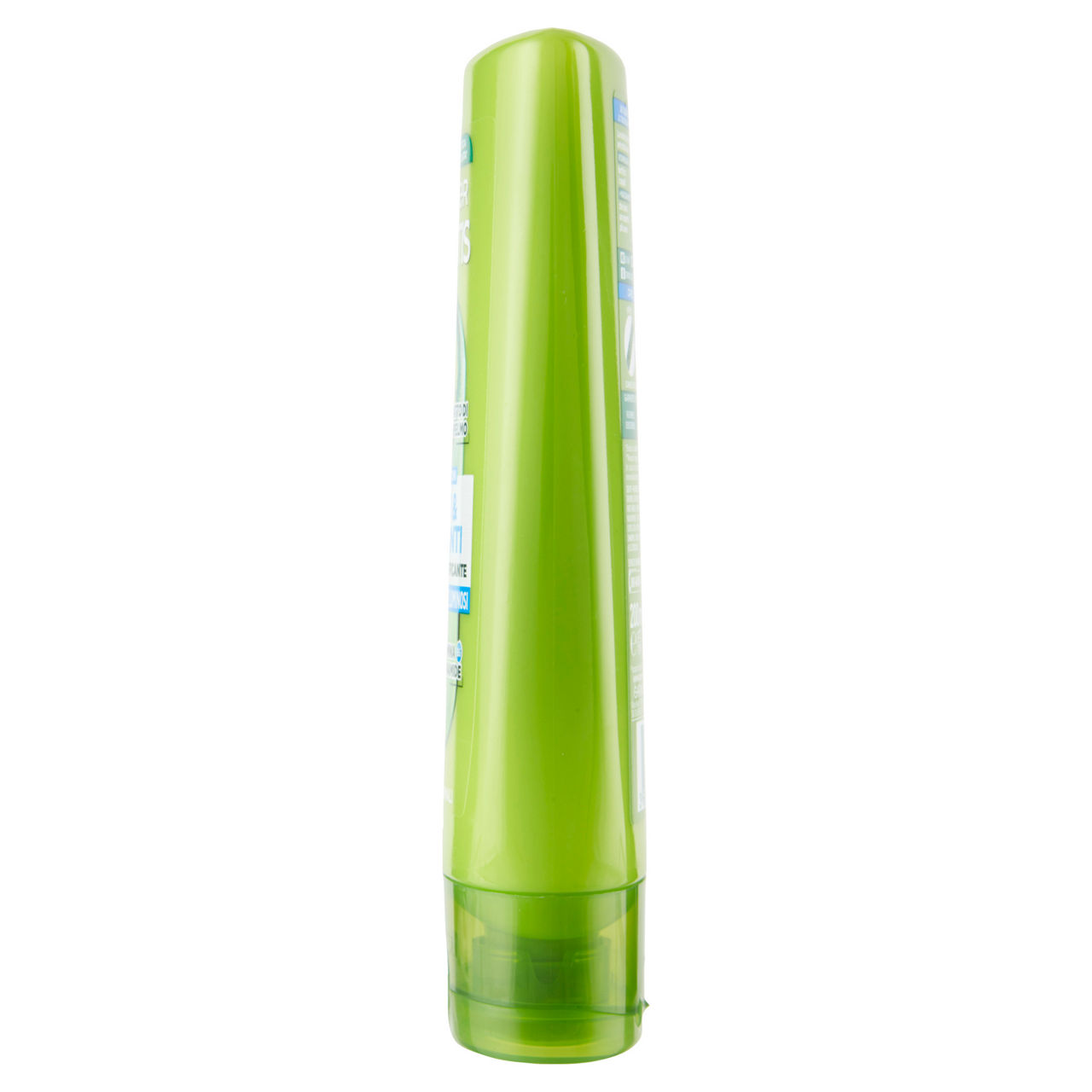 Balsamo fortificante forti e brillanti 200 ml - Immagine 21