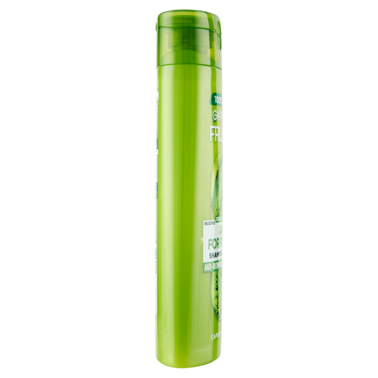 Shampoo 2 in 1 lenitivo antiforfora 250 ml - Immagine 41