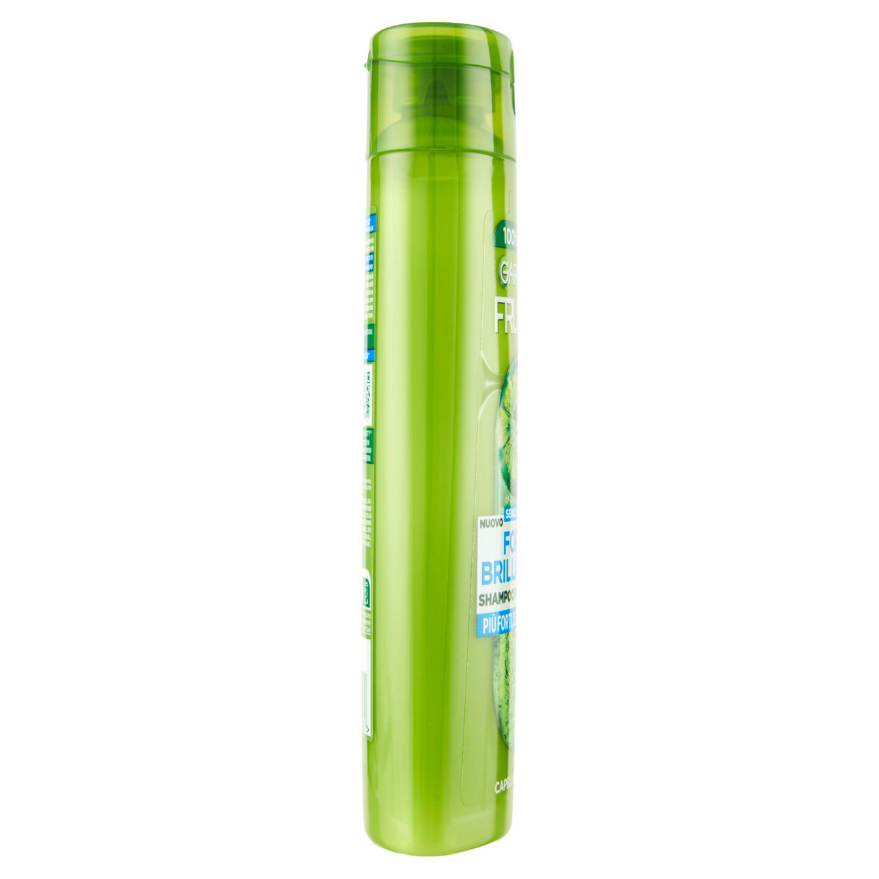 Shampoo 2 in 1 fortificante forti e belli 250 ml - Immagine 21