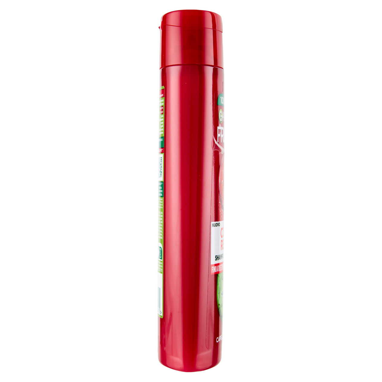 Shampoo ravvivante color resist 250 ml - Immagine 31