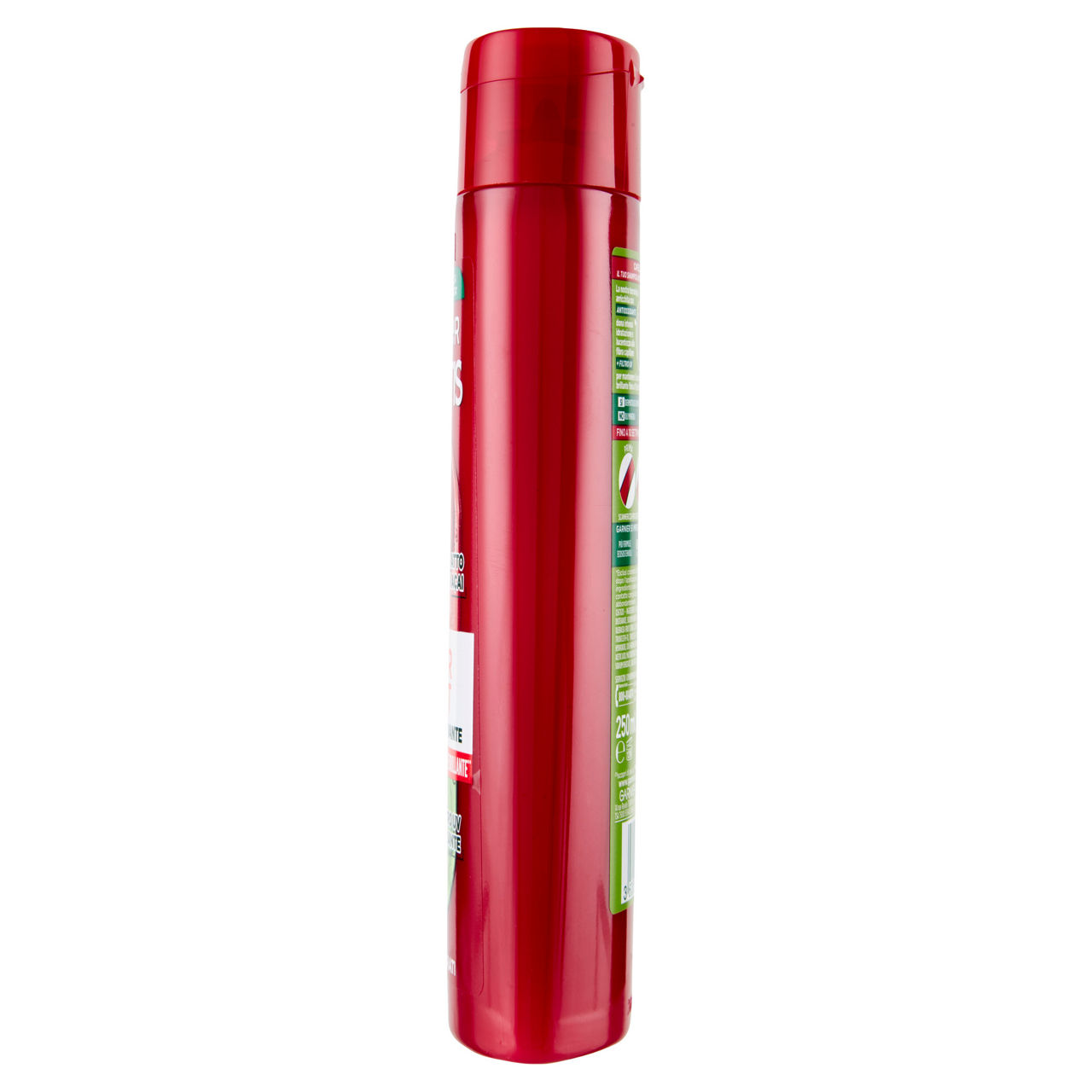Shampoo ravvivante color resist 250 ml - Immagine 41