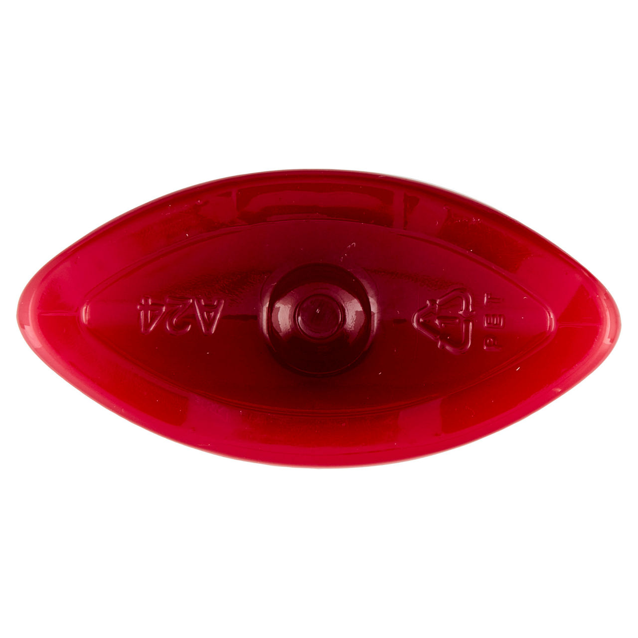 Shampoo ravvivante color resist 250 ml - Immagine 11