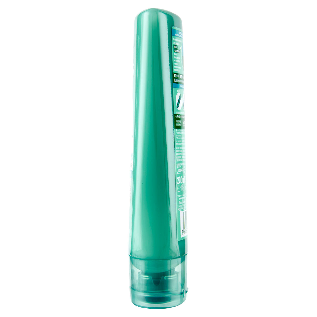 Balsamo idratante Aloe Hydra Bomb 200 ml - Immagine 11