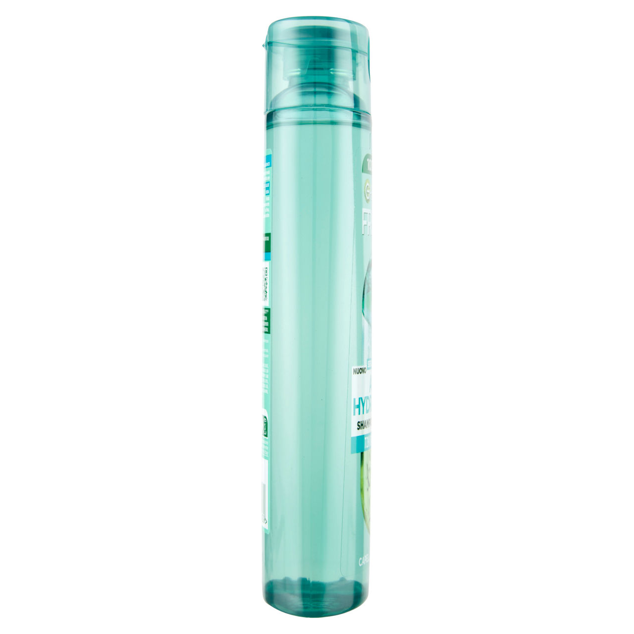 Shampoo idratante aloe hydra bomb 250 ml - Immagine 21