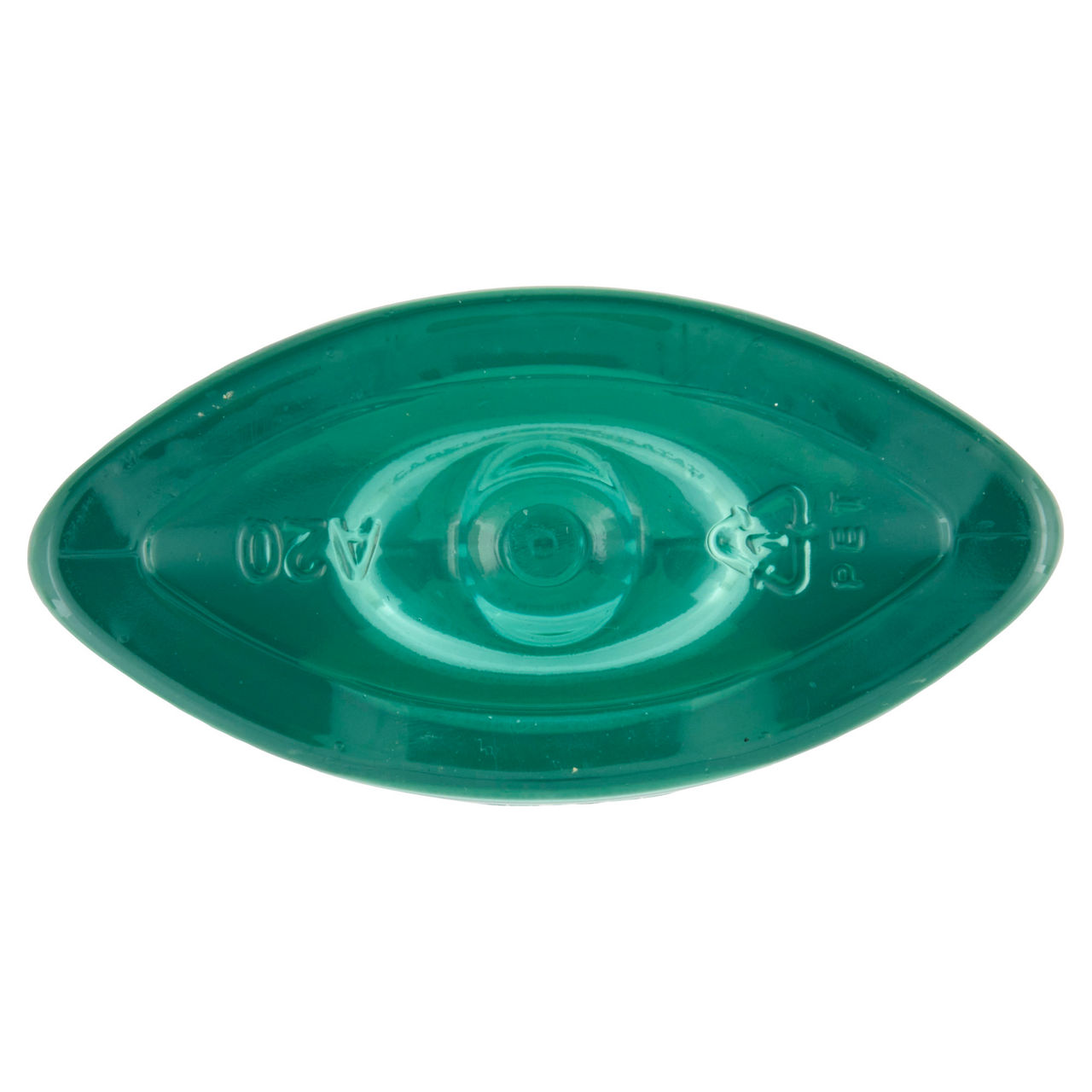 Shampoo idratante aloe hydra bomb 250 ml - Immagine 11