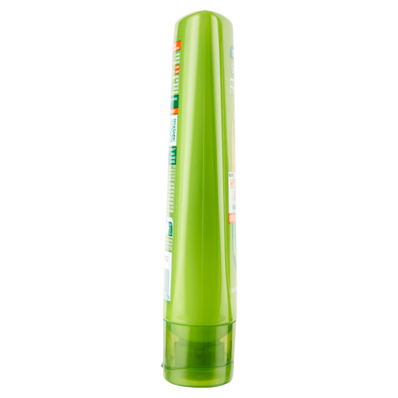 Balsamo lisciante hydra liss e shine 200 ml - Immagine 51