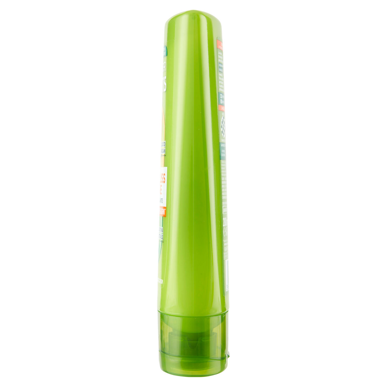 Balsamo lisciante hydra liss e shine 200 ml - Immagine 21