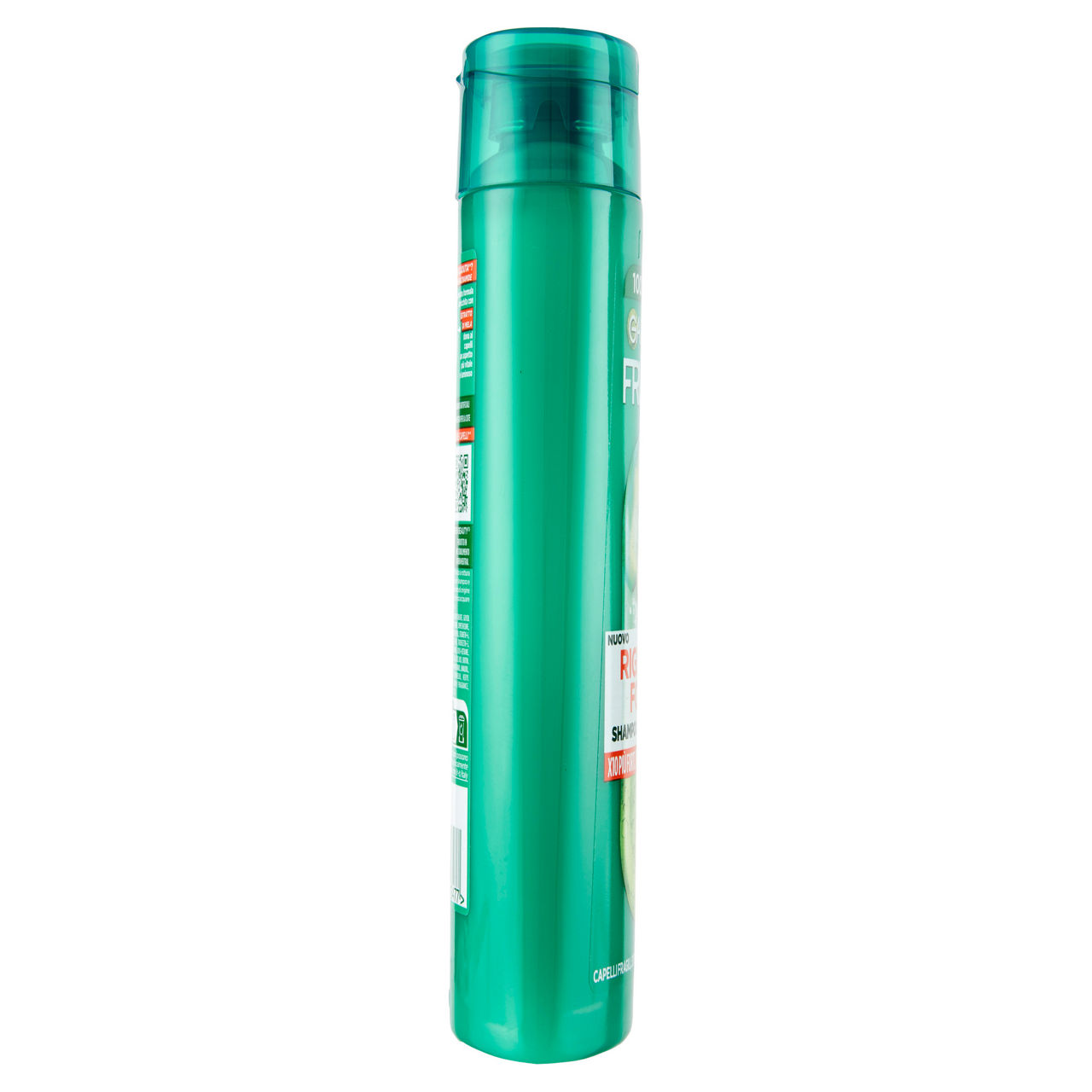 Shampoo fortificante rigenera forza 250 ml - Immagine 31
