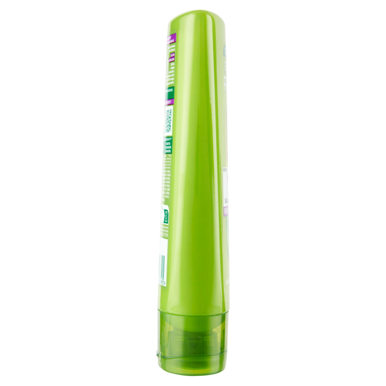Balsamo definizione hydra ricci 200 ml - Immagine 21