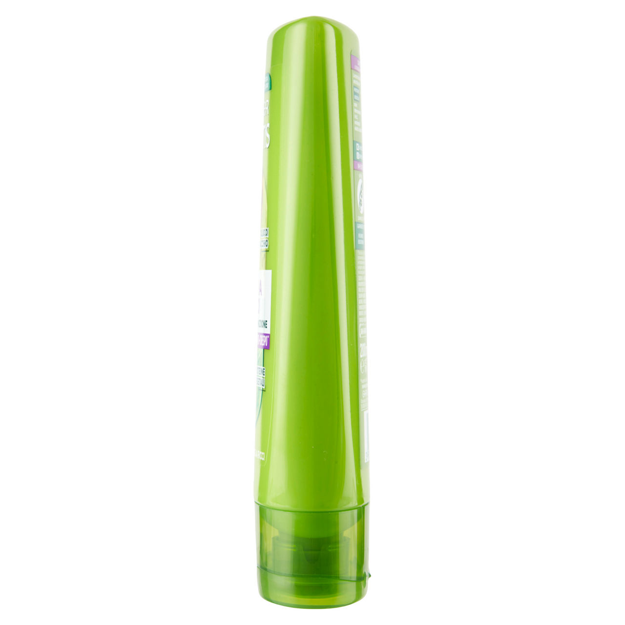 Balsamo definizione hydra ricci 200 ml - Immagine 11