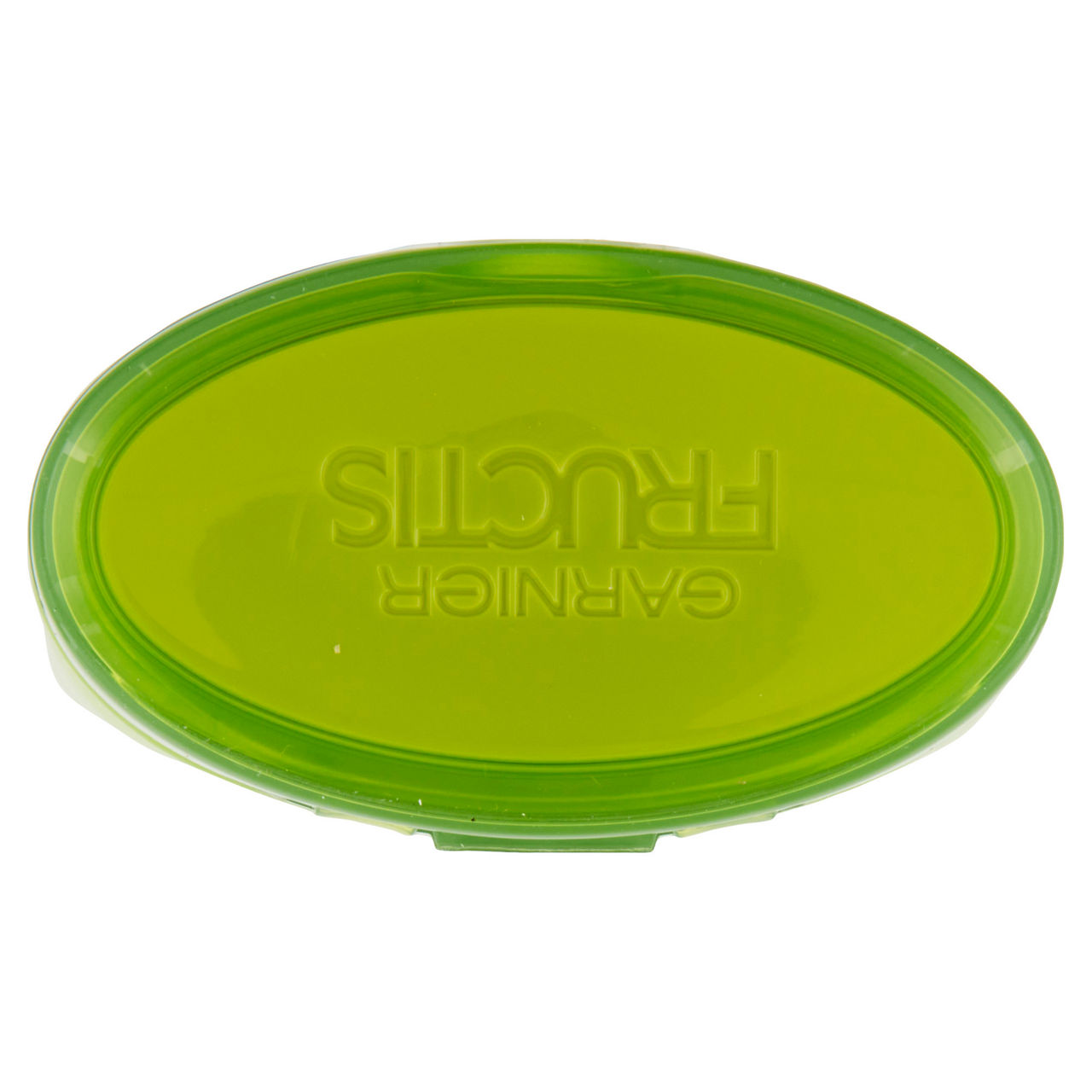 Balsamo definizione hydra ricci 200 ml - Immagine 51