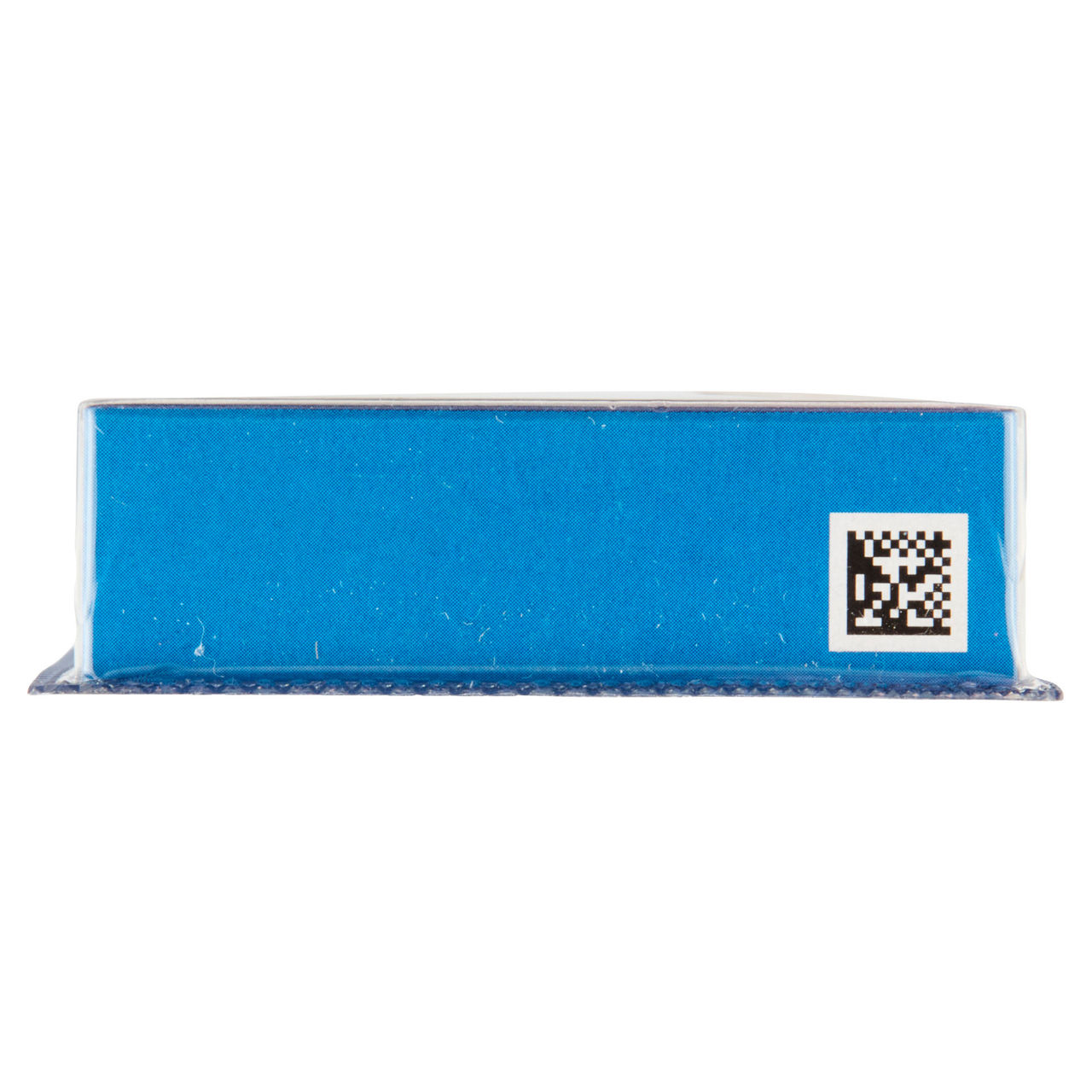 Testine di ricambio per spazzolino elettrico cross action 2 pz - Immagine 21