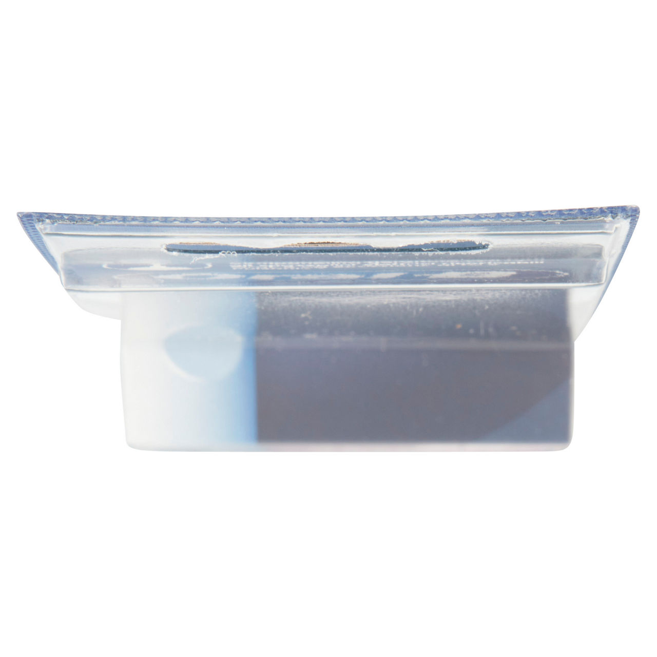 Testine di ricambio per spazzolino elettrico sensitive clean 2 pz - Immagine 11