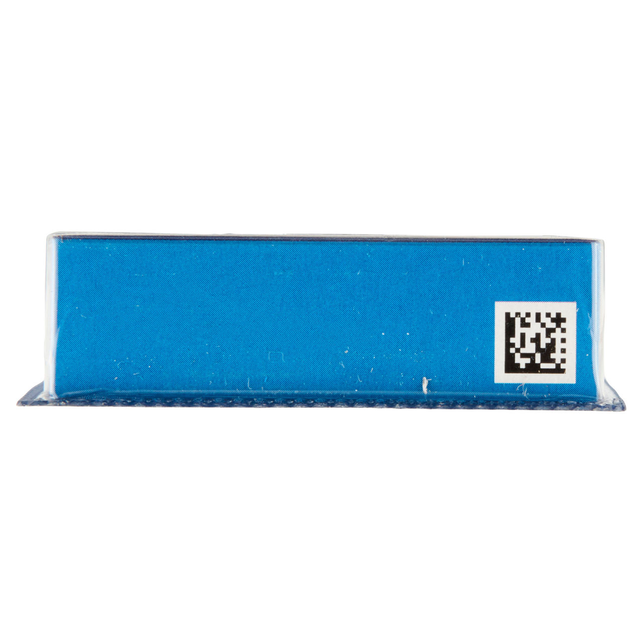 Testine di ricambio per spazzolino elettrico sensitive clean 2 pz - Immagine 21
