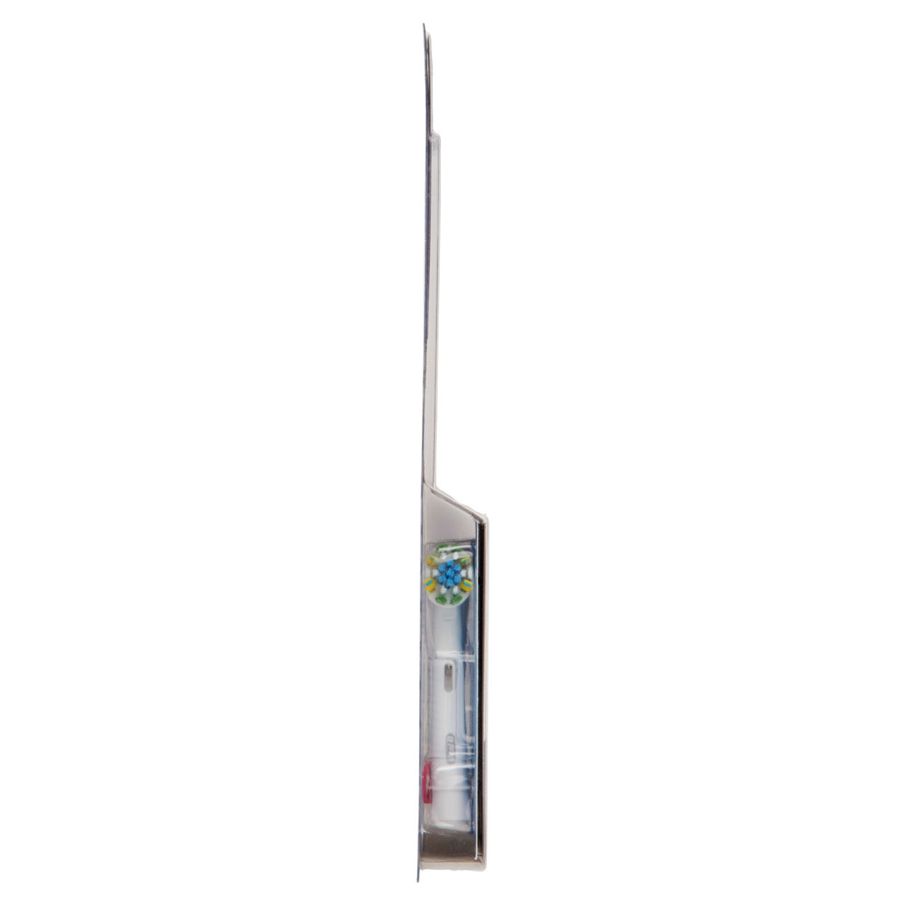 Testine di ricambio Pro Floss Action per spazzolino elettrico Oral-B 2 pz - Immagine 31