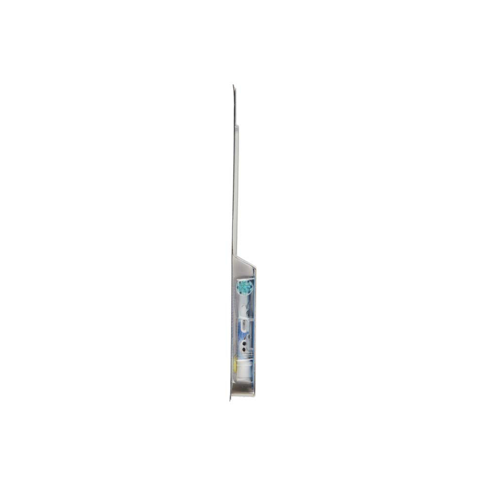 Immagine 2 di 6 del prodotto Testine di ricambio per spazzolino elettrico kids Frozen 2 pz