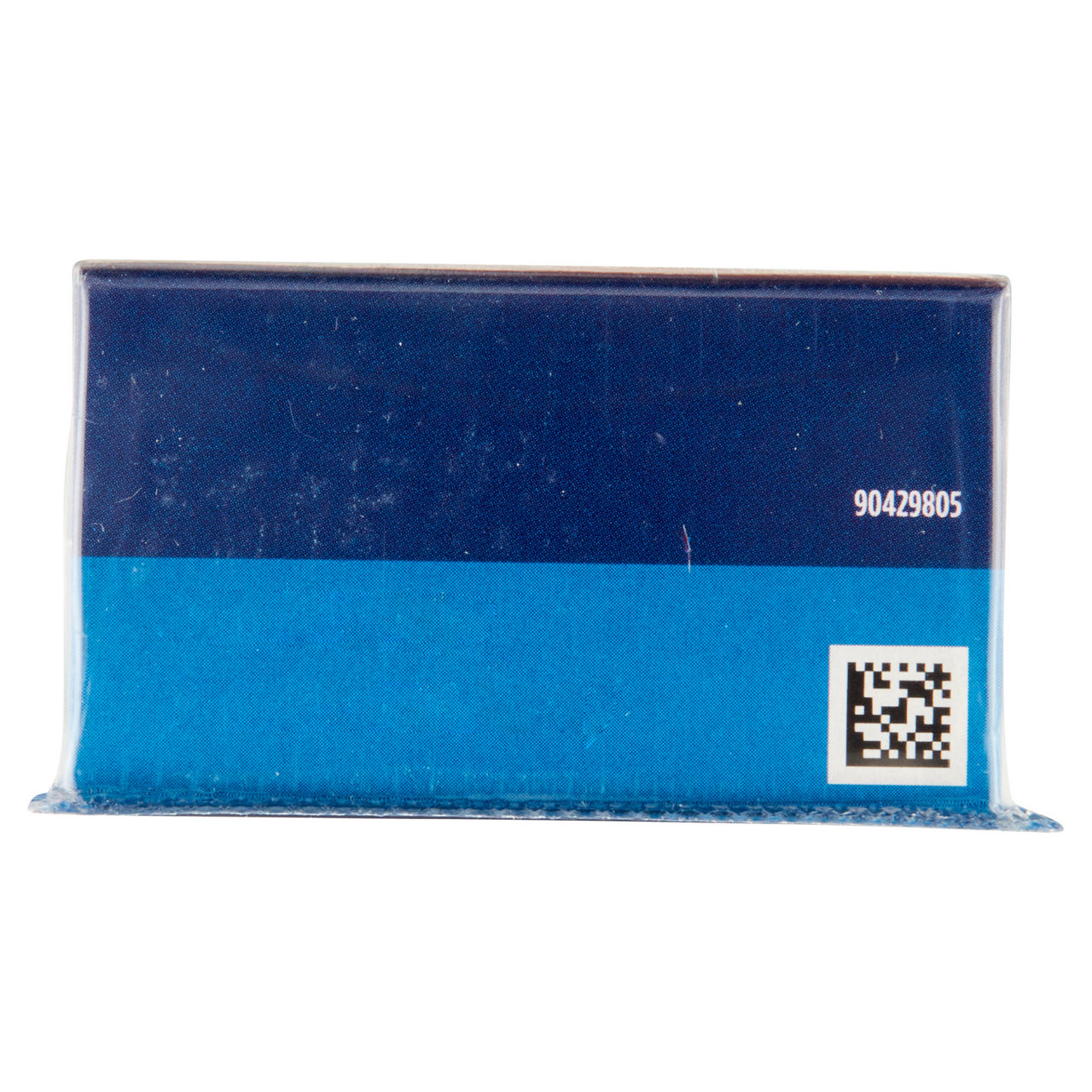Testine di ricambio per spazzolino elettrico precision clean 5 pz - Immagine 21
