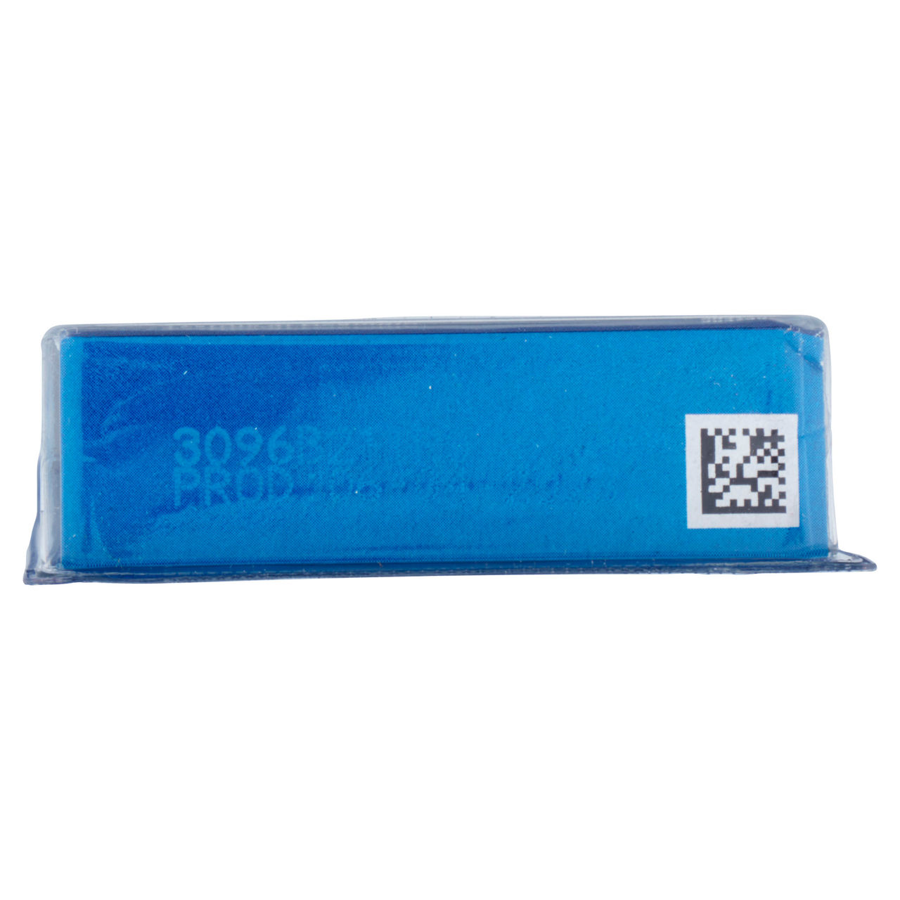 Testine di ricambio per spazzolino elettrico sensitive clean 4 pz - Immagine 31