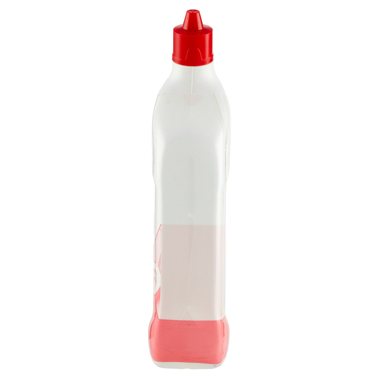 Detergente wc gel coop casa pmc ml 750 - Immagine 31