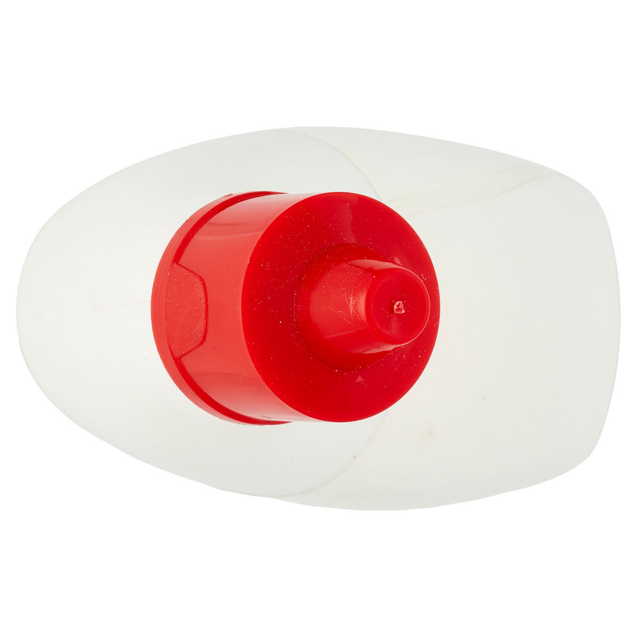 Detergente wc gel coop casa pmc ml 750 - Immagine 11