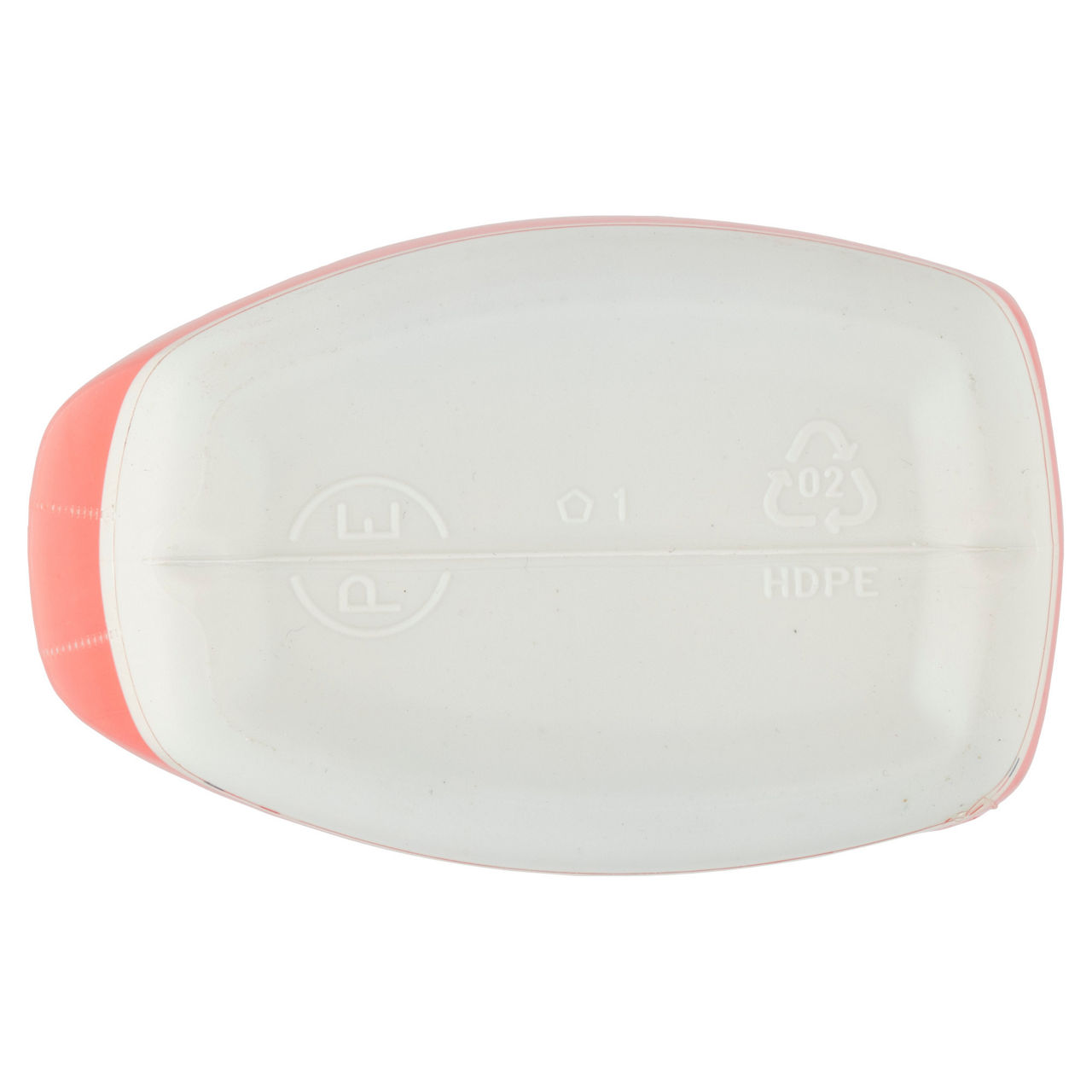Detergente wc gel coop casa pmc ml 750 - Immagine 21