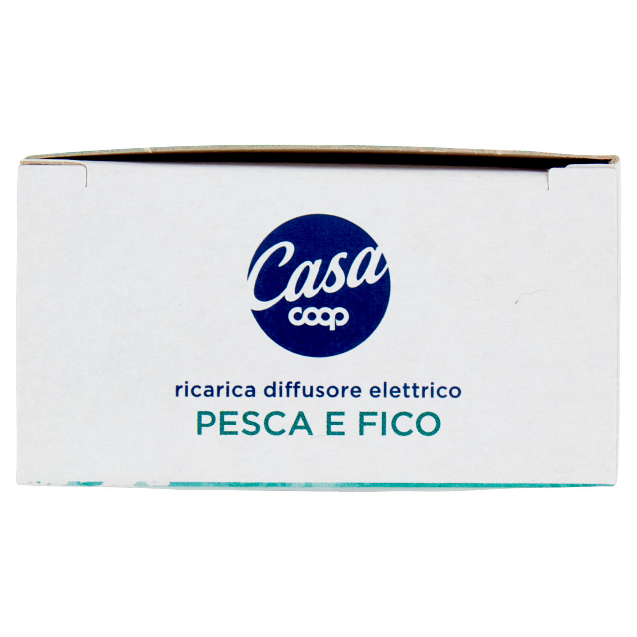 Ricarica per diffusore elettrico coop casa  - frutti rossi 20ml - Immagine 61