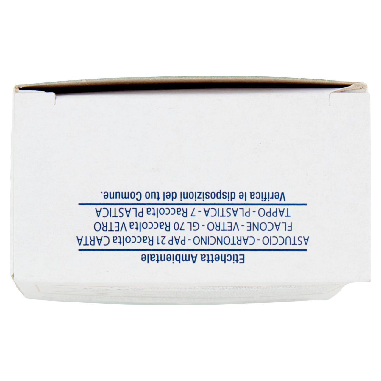 Ricarica per diffusore elettrico coop casa  - frutti rossi 20ml - Immagine 31