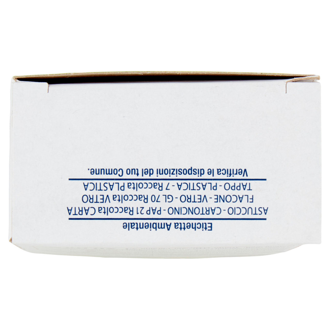 Ricarica per diffusore elettrico coop casa  - agrumi (citrus, lime) 20ml - Immagine 11