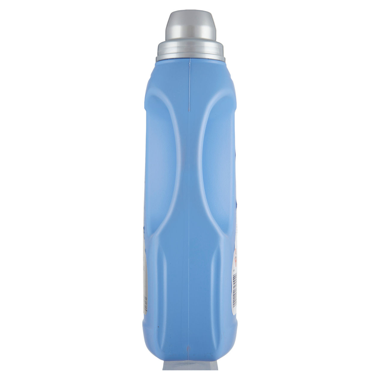 Detersivo lavatrice coop casa capi sportivi/tecnici antiodore 30lv 1,5l - Immagine 51