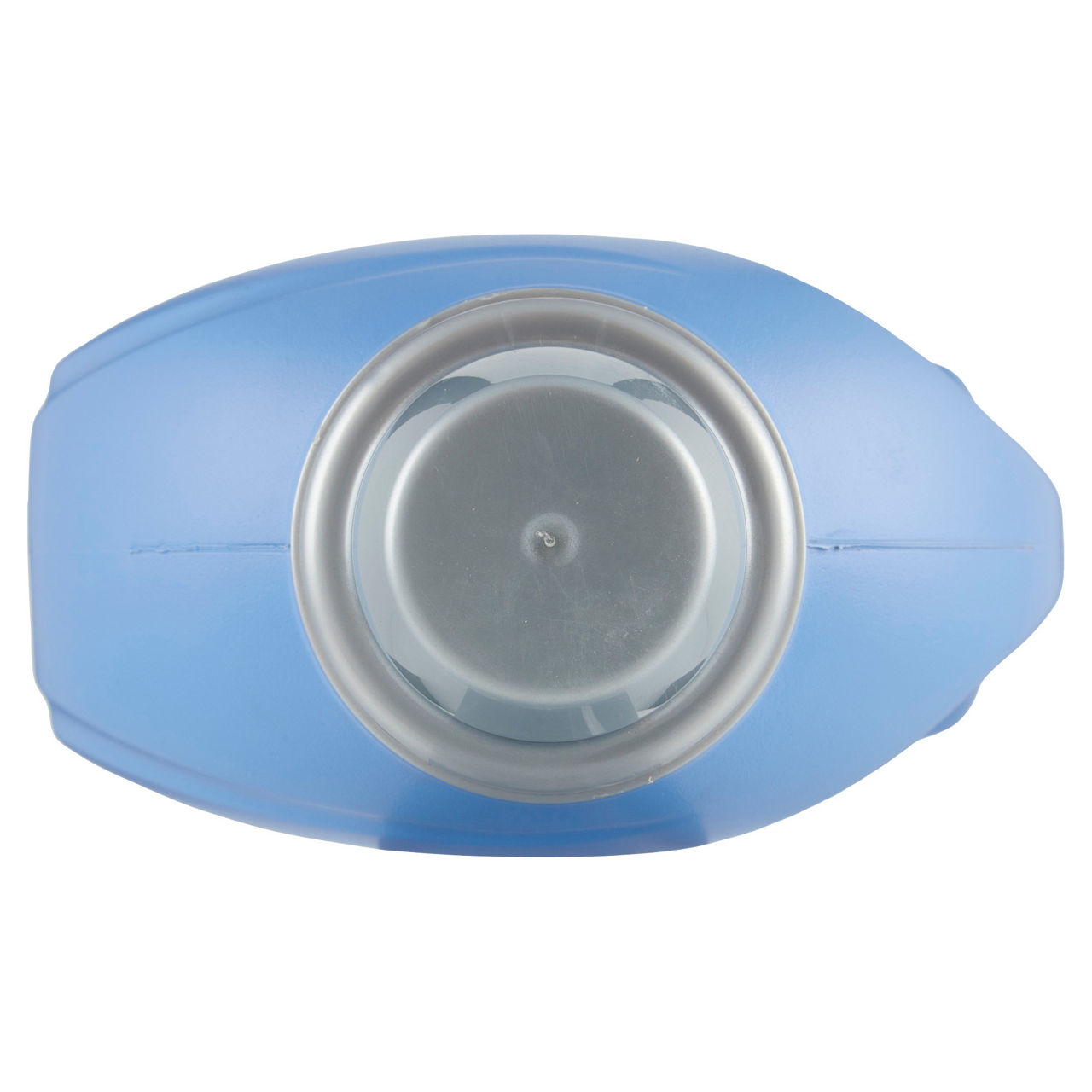 Detersivo lavatrice coop casa capi sportivi/tecnici antiodore 30lv 1,5l - Immagine 41