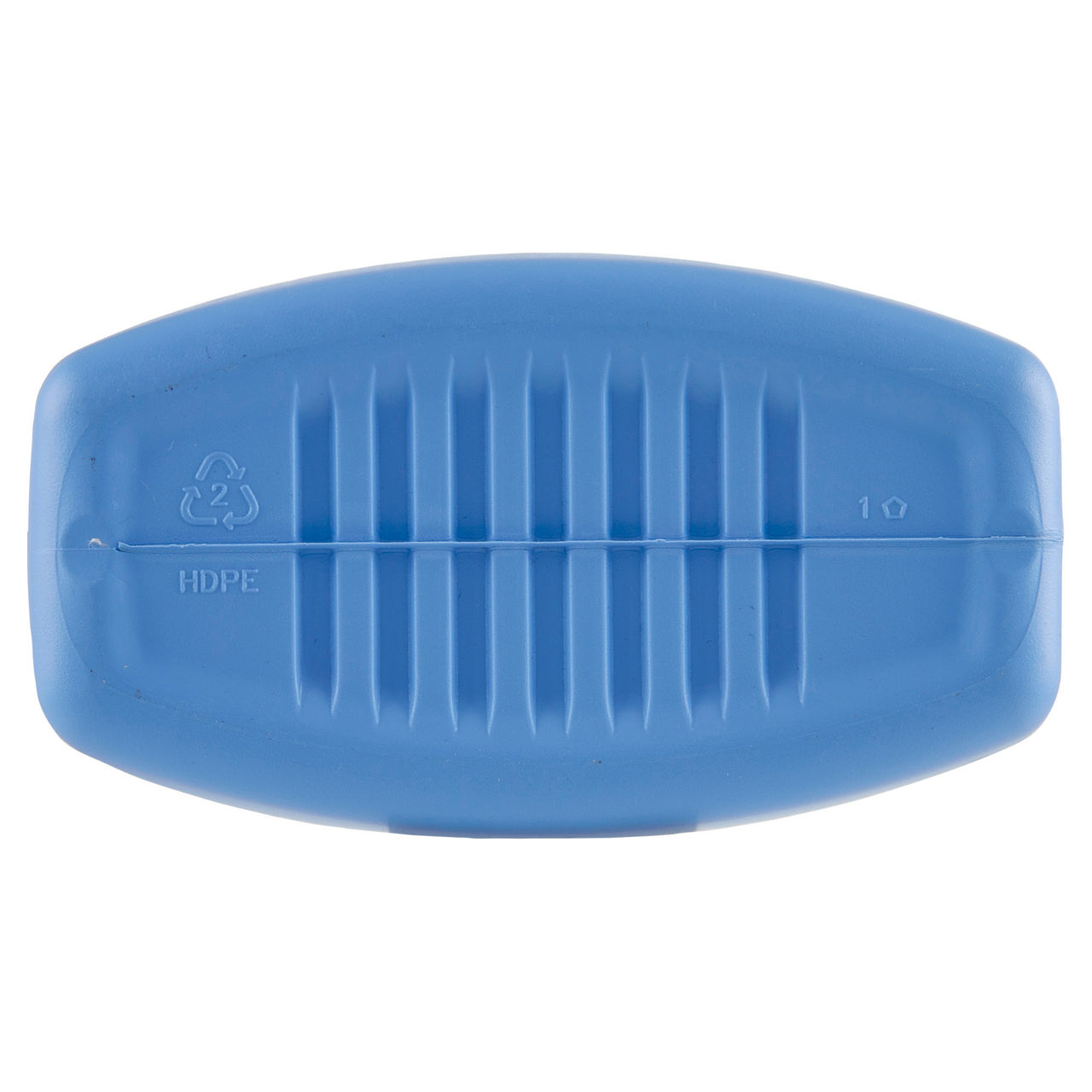 Detersivo lavatrice coop casa capi sportivi/tecnici antiodore 30lv 1,5l - Immagine 11