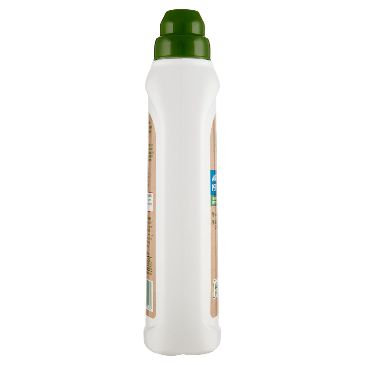 Anticalcare liquido per lavatrice 750 ml - Immagine 31