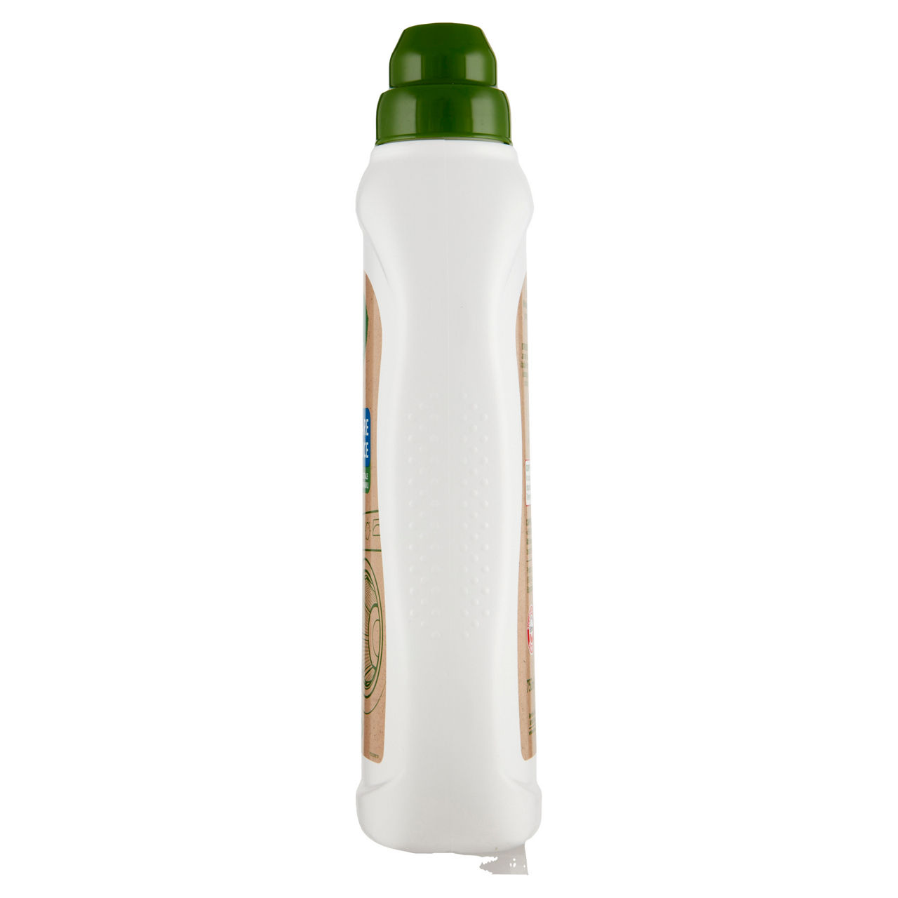 Anticalcare liquido per lavatrice 750 ml - Immagine 21
